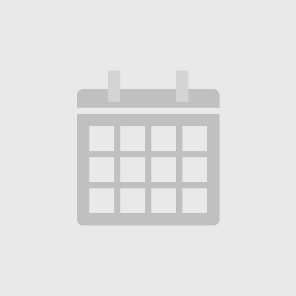 Westinghouse's Echogen Long Duration Energy Storage Technology and Development