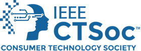 CTSoc-logo2020
