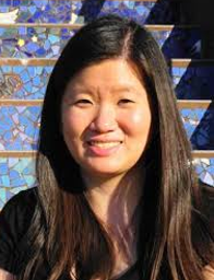 EmilyCheung