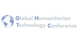 GHTC Conference logo.