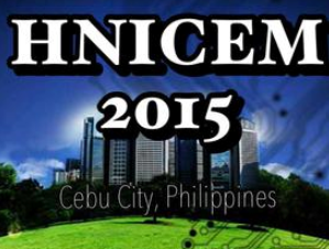 HNCIEM