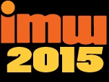 IMW 2015