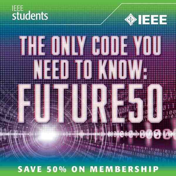 Student-memebrship-promo-2021