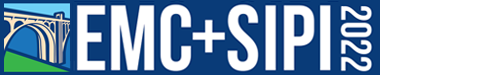 emc2022_logo