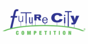 Future City Competition logo.