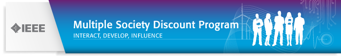 ieee-banner-blue-msdp