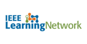 IEEE Learning Network (ILN) logo.