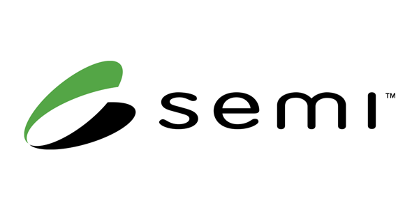 Semi logo.