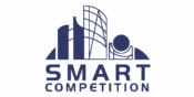 Smart Competition logo.